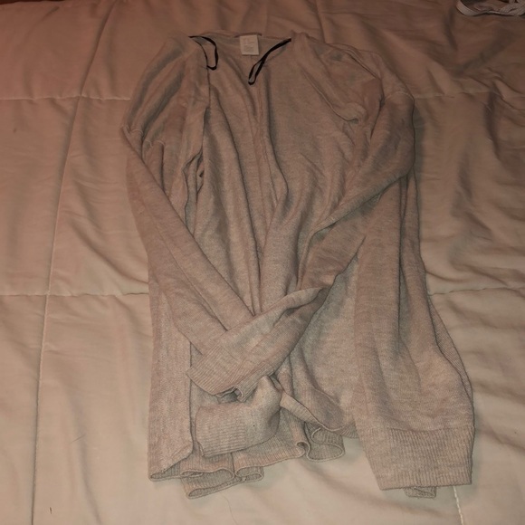 Cardigan - Picture 1 of 1